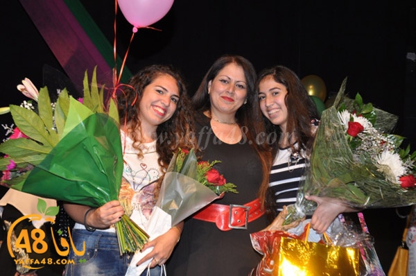 okhowa 7afel3j (113).JPG